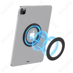 12 최고의 판매 태블릿 벽 - №1