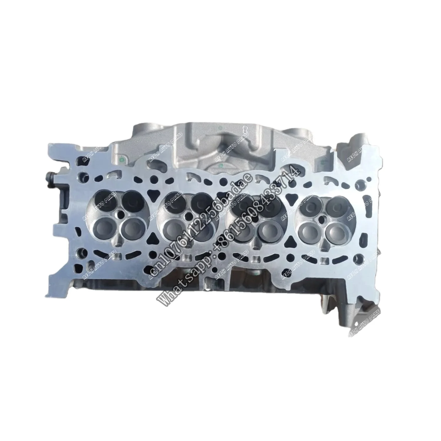 Factory Direct Nice Quality 2.0L EcoBoost cylinder head EJ7Z-6049-A RFEJ7E-6090 EJ7E6090EC EJ7E-6090-EC PBEJ7E-6090-EP