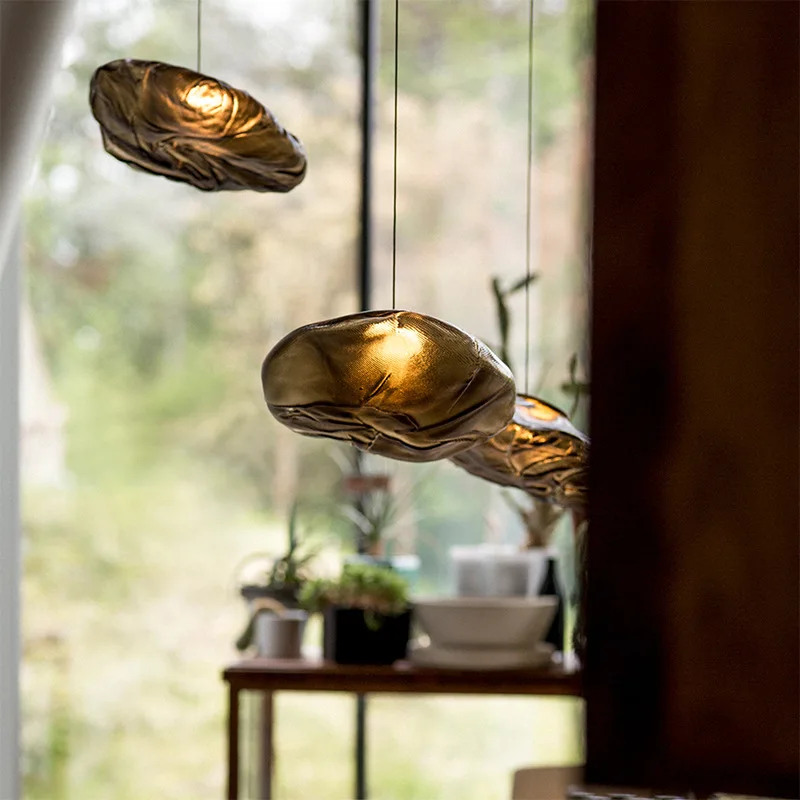 Minimalist Affordab… - image