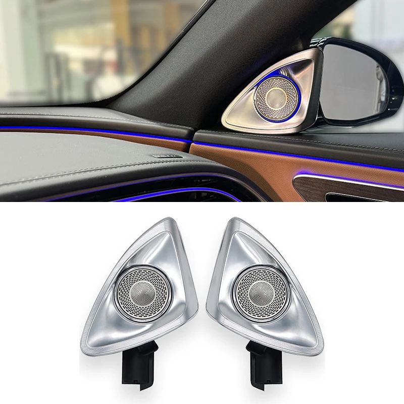 Car 64 Colors 4D Ro…