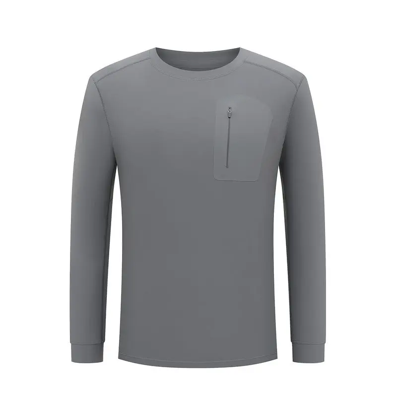 

Мужская толстовка с длинным рукавом и капюшоном из хлопка и полиэстера, удобная, повседневная, в уличном стиле