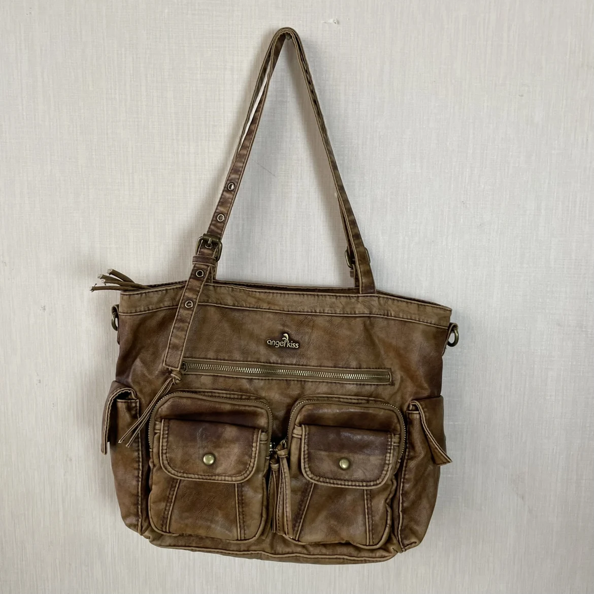 

Niche Designer Brand New High Quality Retro Do Old Locomotive Bag for Women Y2k Fashion Single Shoulder Bag Free Shipping