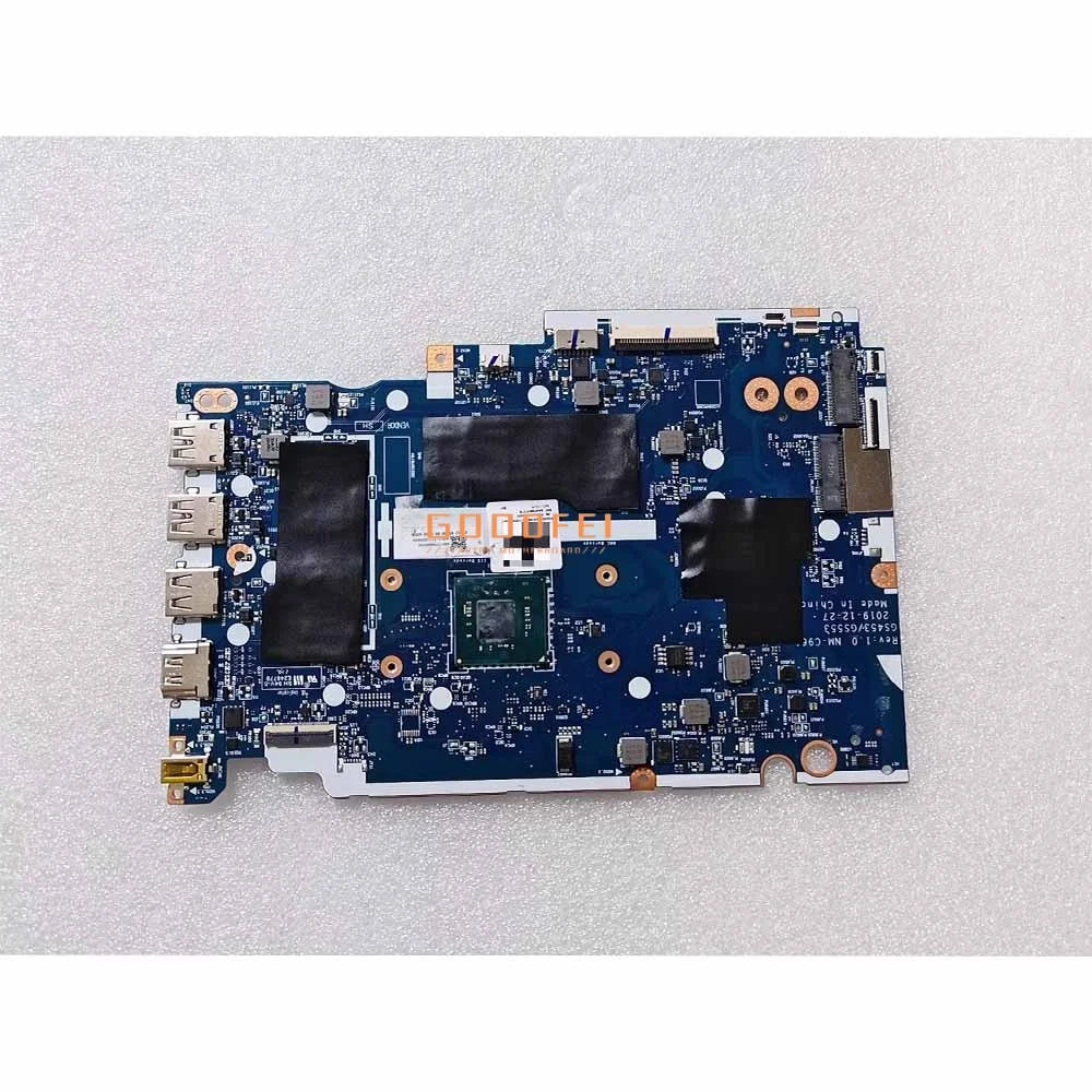 For Lenovo Ideapad …