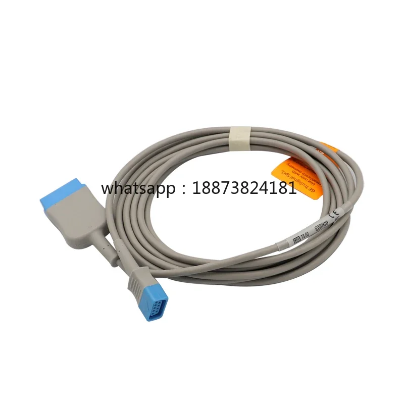 Adapter Extended Line Cable TS-G3 11-pin Main Cable 3 Meters for B850 B650   fast shipping