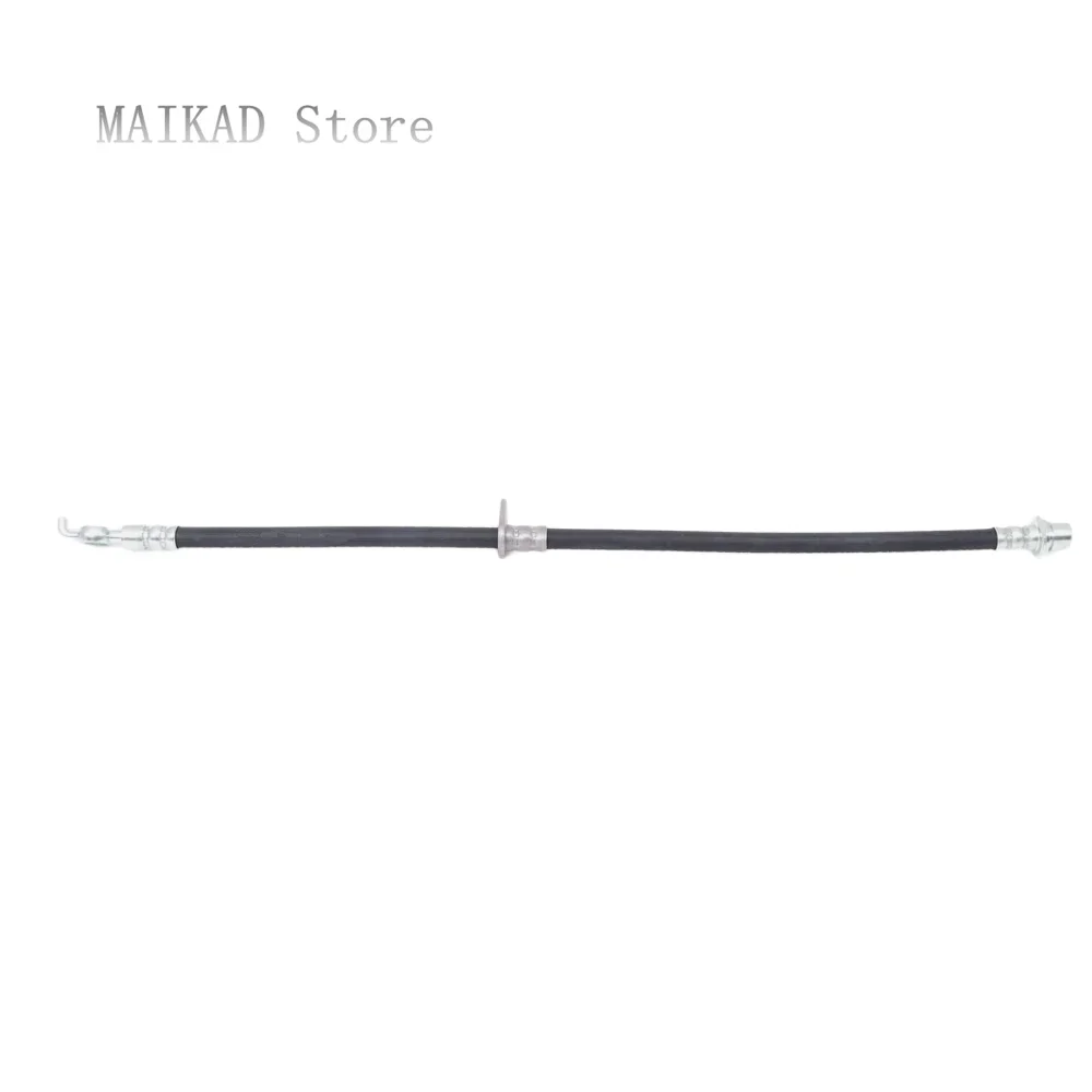 

2018-2022 Front Brake Hose brake line for LEXUS UX200 UX250H UX300 ZAH11 MZAA10 9094702H47