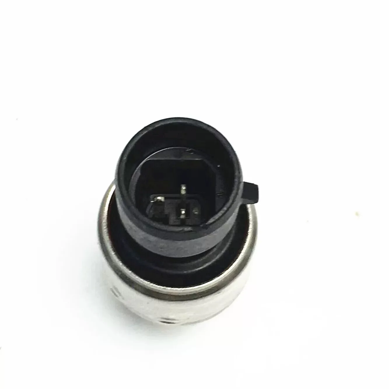 1pcs/lots 2HMP6-50 10 12 8 72 for air conditioner transmission pressure switch sensor