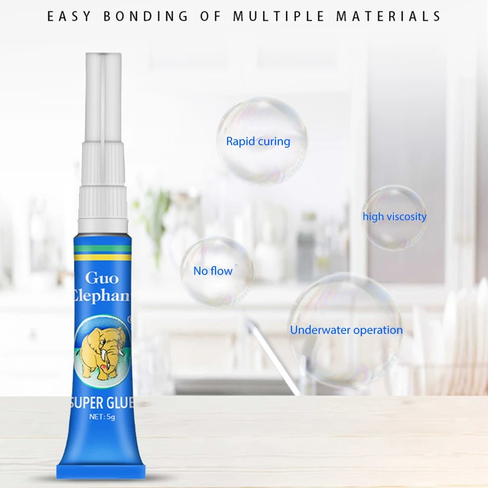 Aquatic Plant Landscaping Moss Glue Fish Tank Fixing Mucilage Glue Decoration