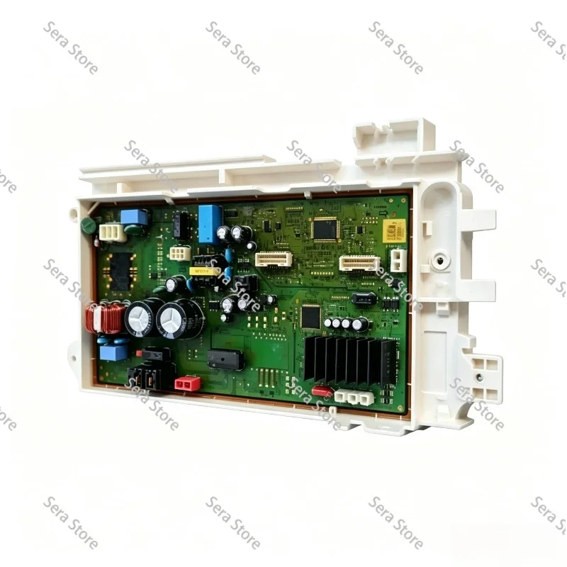 For Samsung Dryer Main Board Inverter Control Board DC92-02678C DC92-02678F