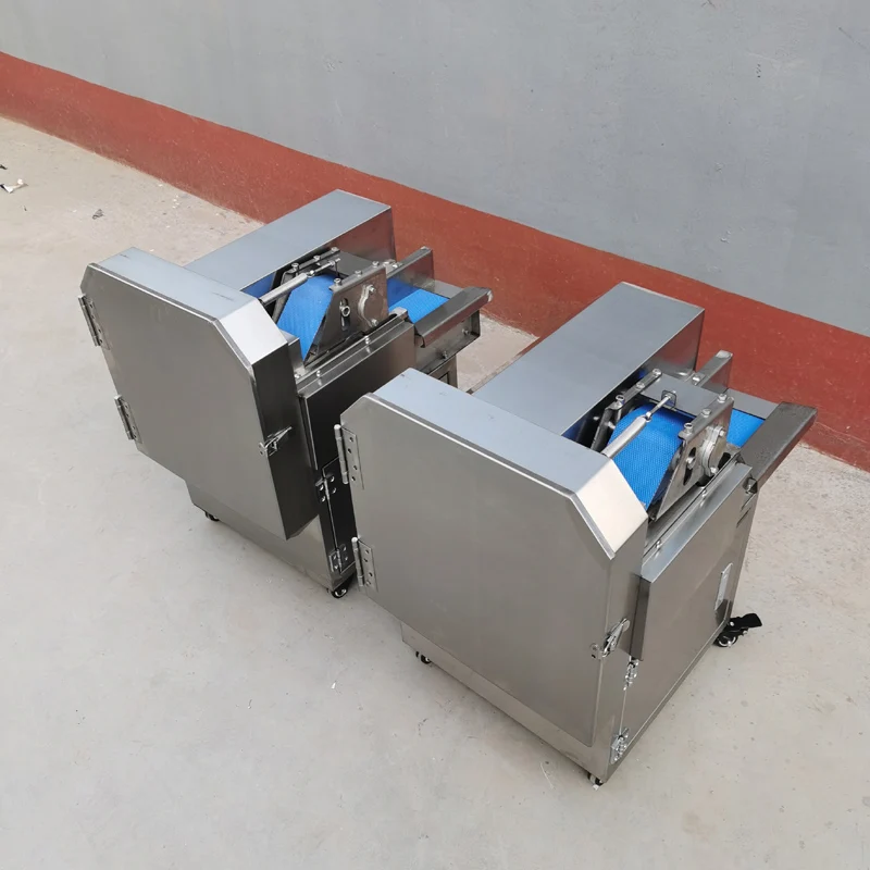 Cutting Machine Cutting machine for grass branches