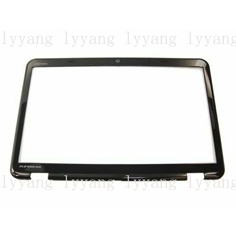 f  For Dell 15R N5110 M5110 M511R B shell border screen frame 0DPT4W DPT4W