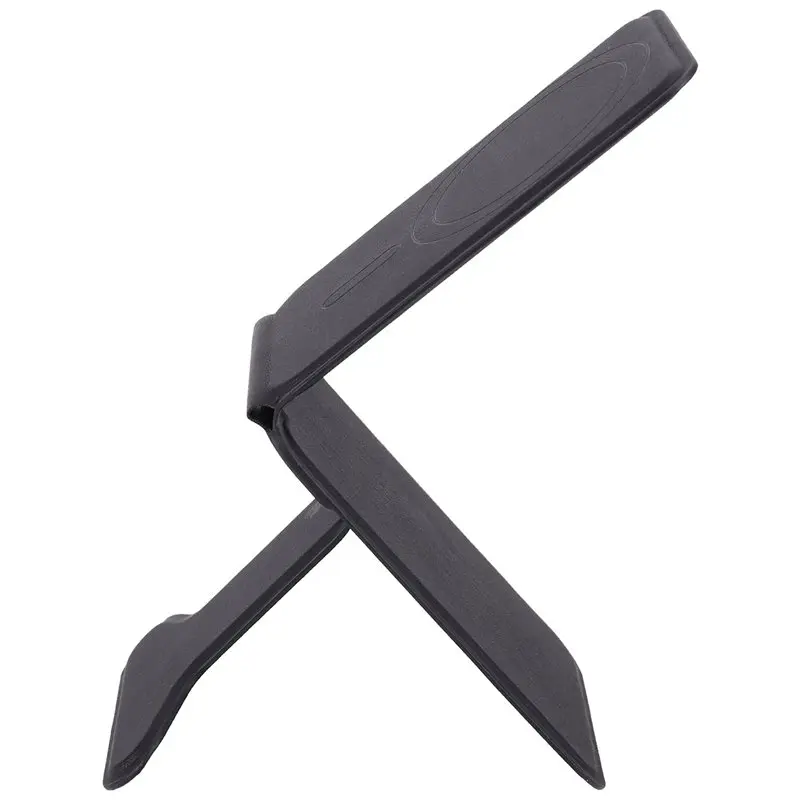 

Доставка в течение 24 часов. Подставка для телефона из искусственной кожи, регулируемый магнитный штатив, регулировка угла наклона, подходит для всех моделей смартфонов.