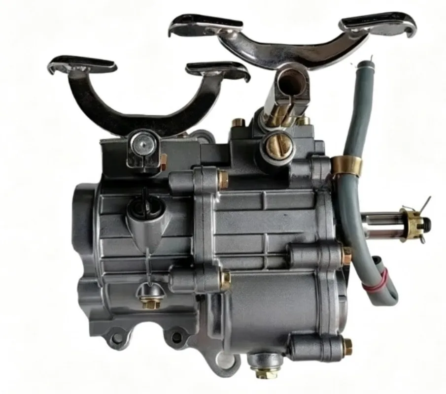 Tricycle Universal Front Reverse Gear, 150-300CC Auxiliary Transmission