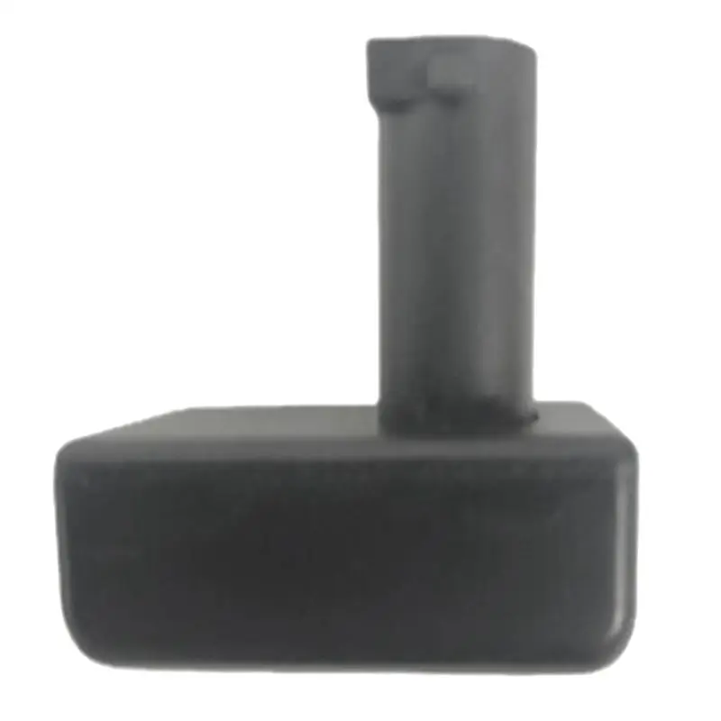 For Renault REN Clio Megane Fluence Scenic Car Steering Lock Simulator ESL ELV Emulator Sensor Plug And Play Emulator