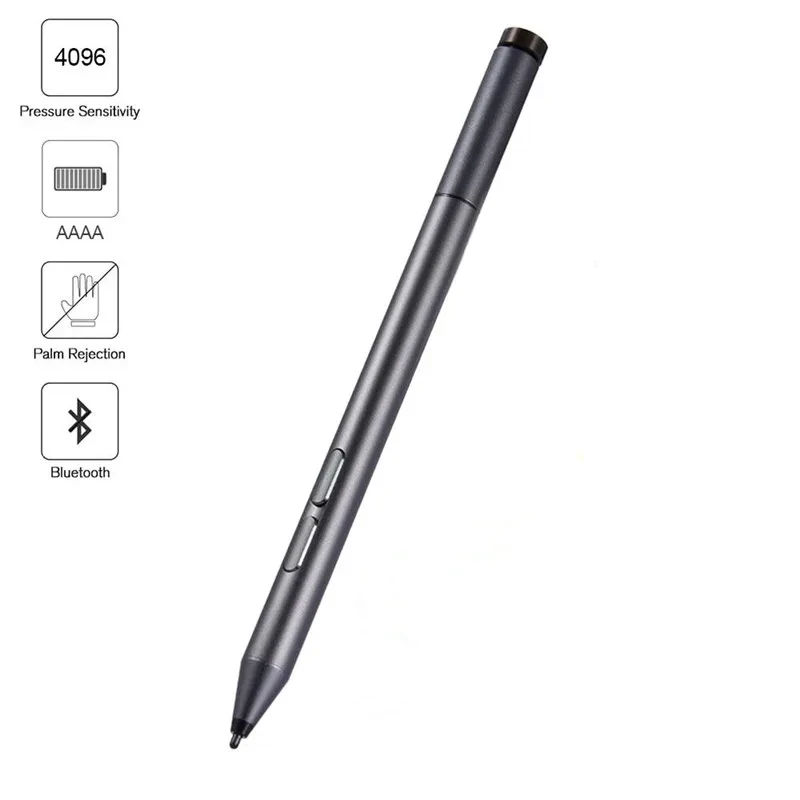 Lenovoタブレット用スタイラスペン,デジタルペン,gx80u45010,ヨガ6