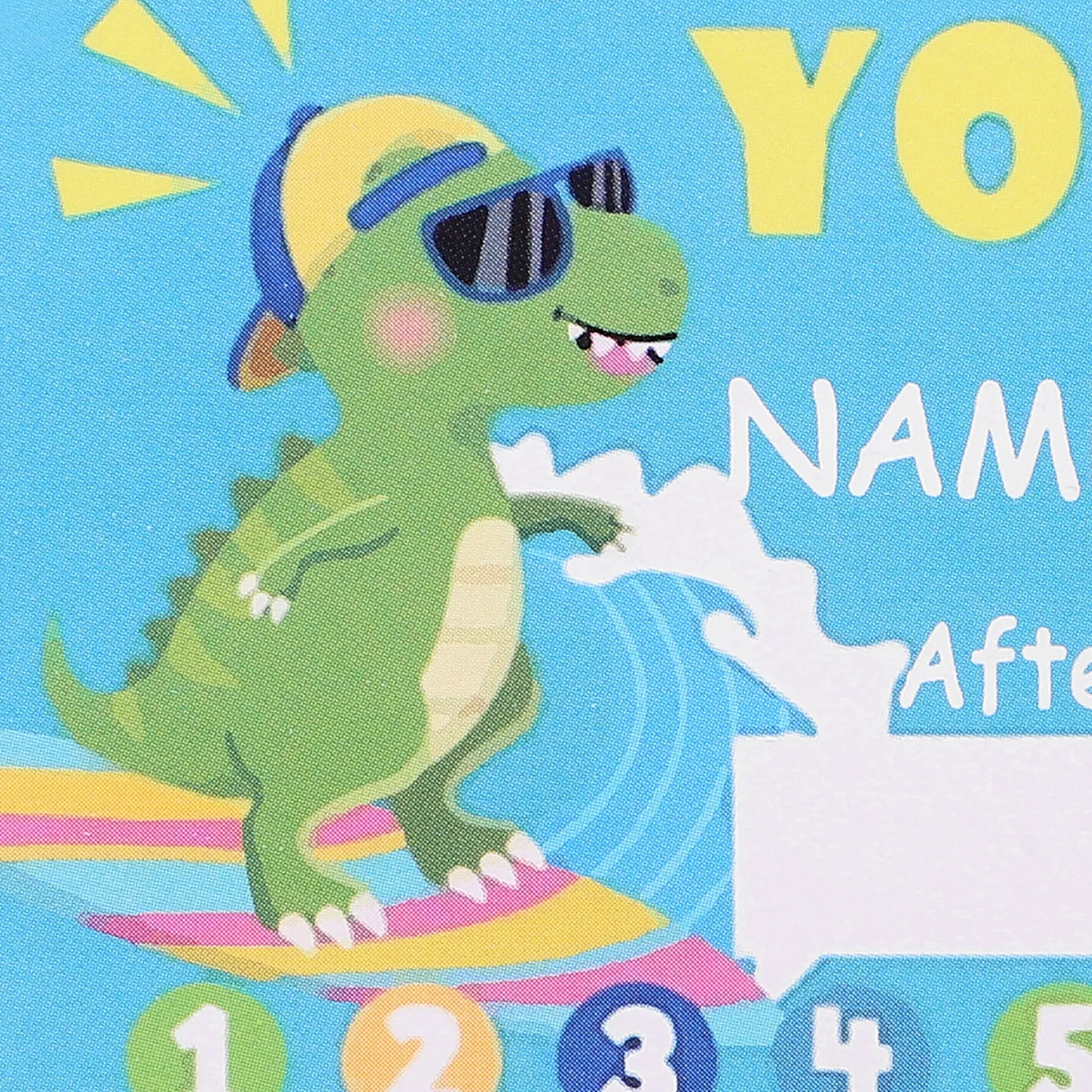 

250 шт. портативных поощрительных карточек для обучения, мотивационный инструмент для учащихся, способствующий веселому обучению, для домашнего и школьного использования