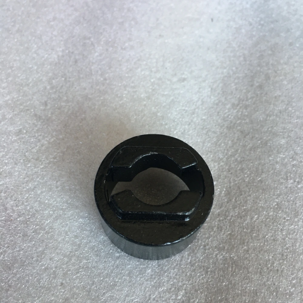 

Door Hinge Washer 7167846 Suitable for Bobcat Loader S450 S510 S530 S550 S570 S590 S630 S650 S750 S770