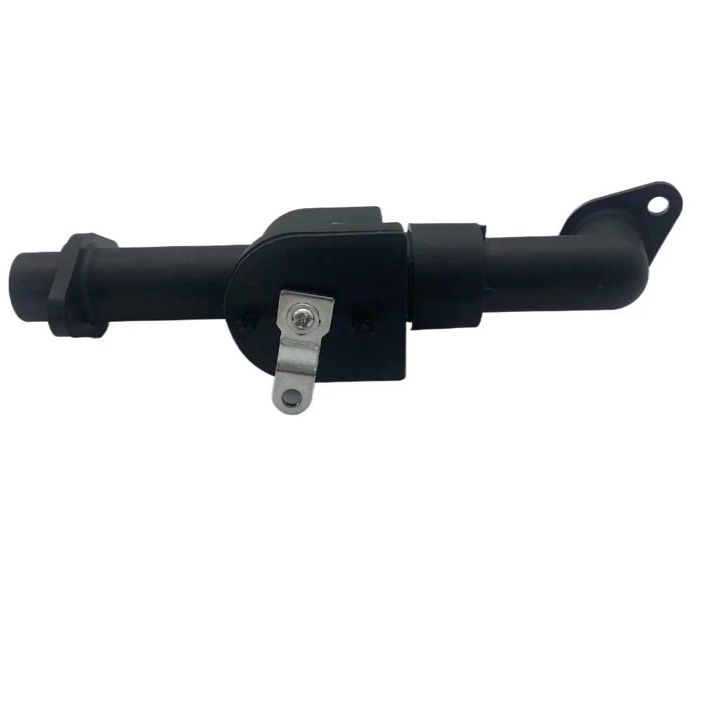 OE: 3093481  Heater Control Valve for VOLVO