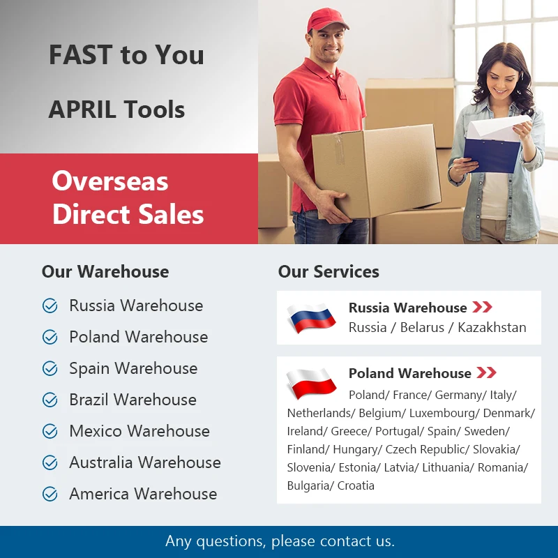 Russian Warehouse Hydraulic Pex Pipe Crimping Tools Hydraulic Pipe Pressing Tools TH16-32mm