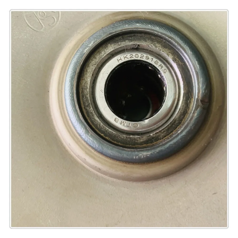 

Мотоциклетный скутер Halma 125 GY6125 GY6150, задний ремень, дисковое ведущее колесо, блок для метания в сборе