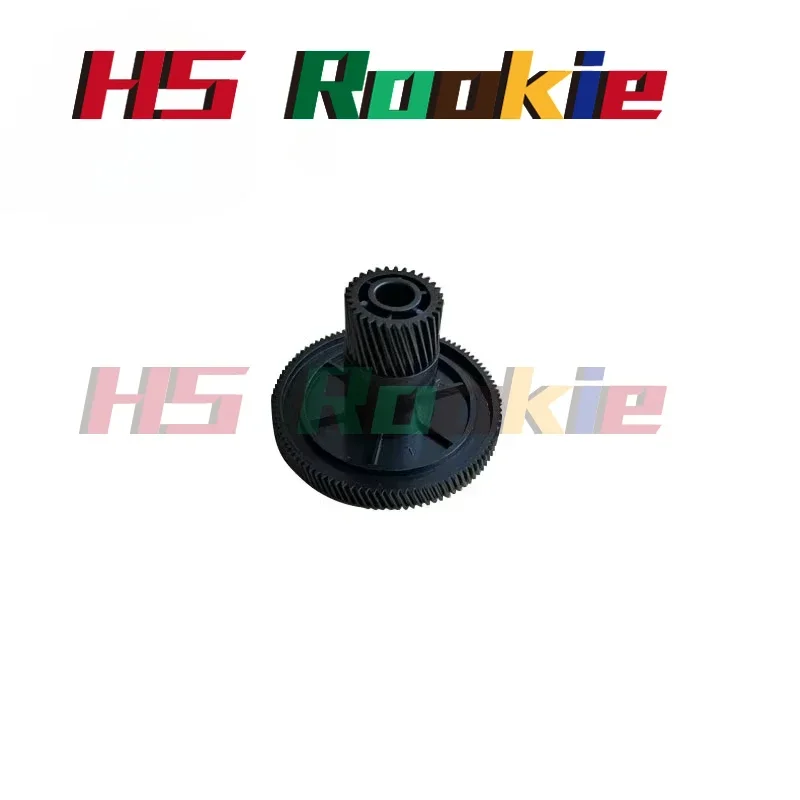 5X 407246 406465 Toner Cartridge Drive Gear support for RICOH SP300 SP310 SP311 SP320 SP325 SP3400 SP3410 SP3500 SP3510