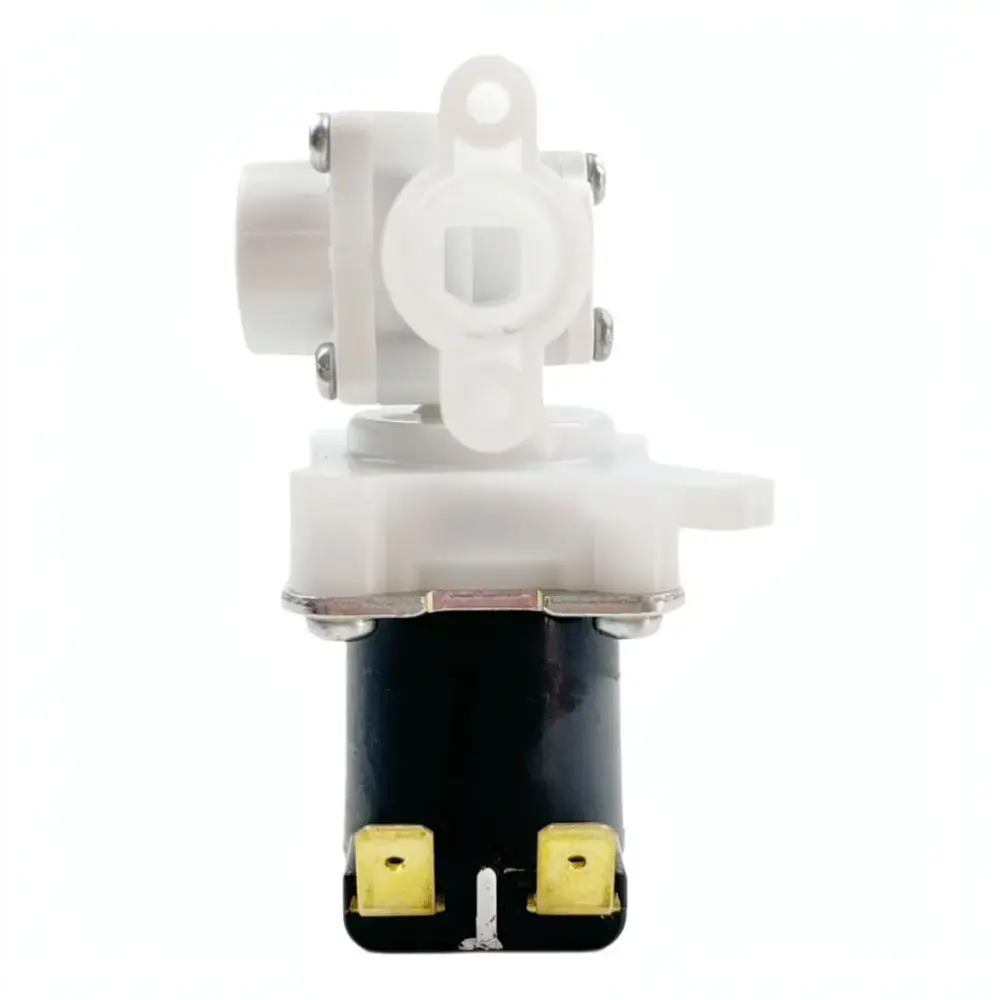 Smart Toilet Pressure Regulator Valve CW TXM 2B Inlet Control Solenoid Replacement Part For Automatic Bidet Systems