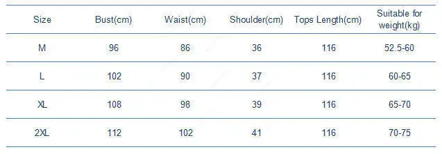 فستان كورتا نسائي من القطن باللون الأسود والأخضر على الطراز الهندي العرقي بدون أكمام مطبوع عليه بيزلي ملابس صيفية غير رسمية فستان كورتي