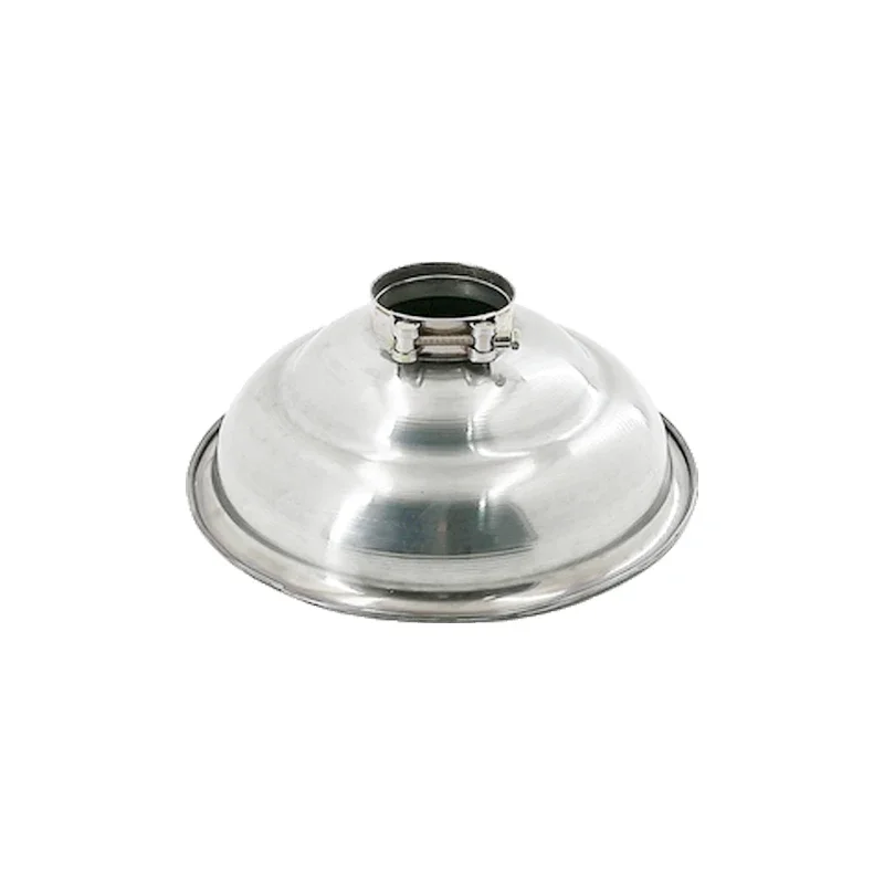 Brûleur à charbon rapide, allumeur de poêle