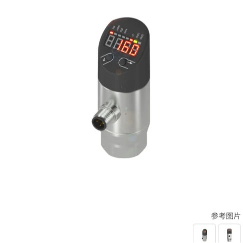 BSP00Y7 Bsp B050-EV… - image