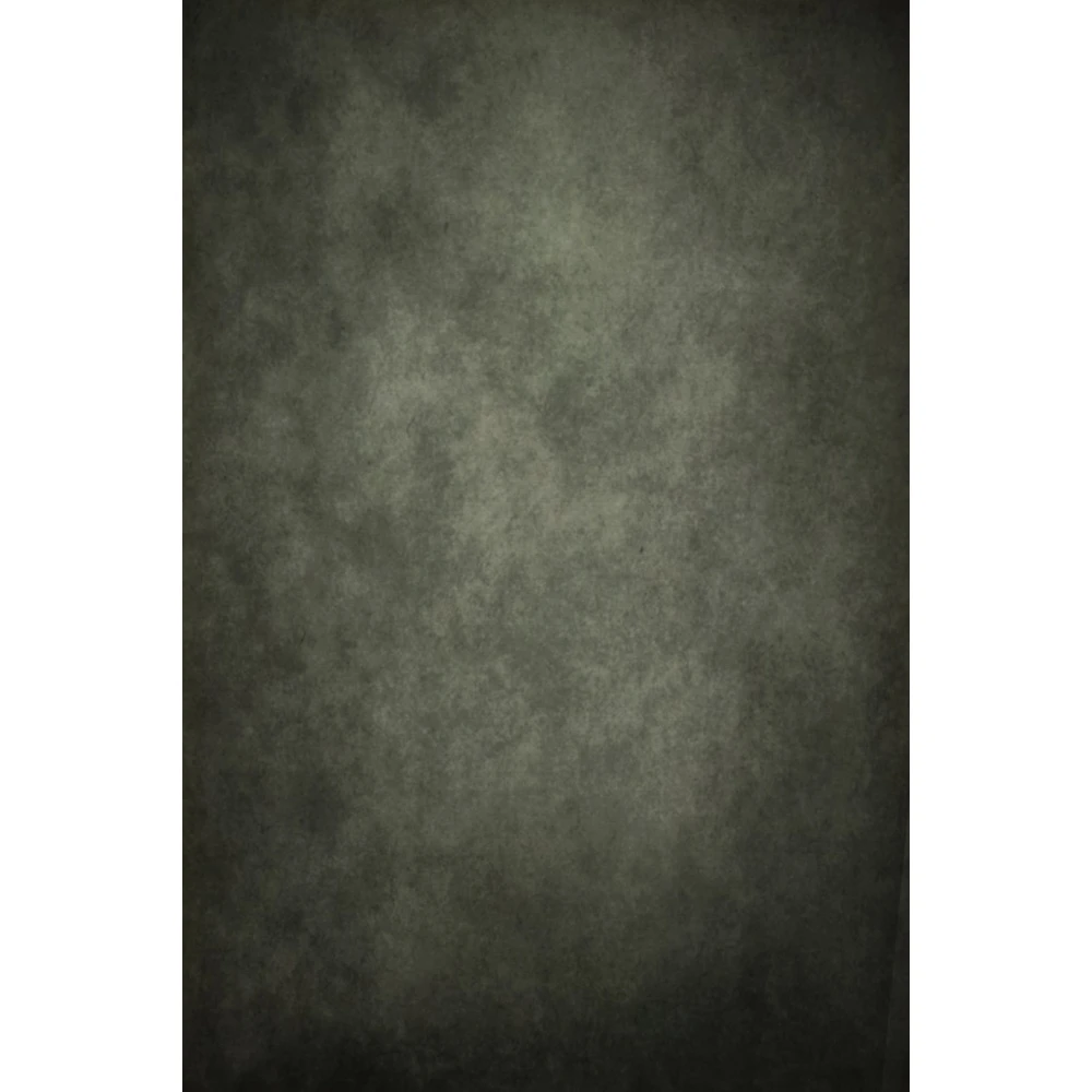 Abstract Solid Color Texture Backdrop for Photography Adult Kids Portrait Photo Studio Wedding Newborn Photo Background Banner