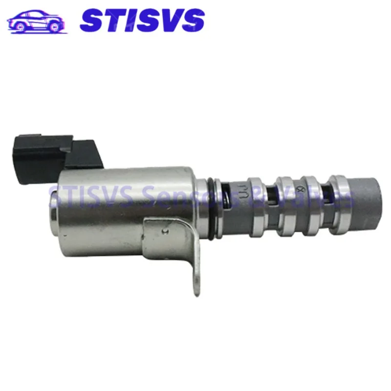 

23796-ED000 Car Variable Timing Solenoid 23796ED000 VVT Solenoid Valve For Nissan CUBE JUKE MICRA NOTE NV200 Qashqai Tiida