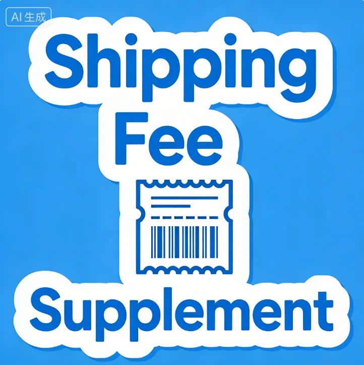 رابط مخصص، ستعوي فرق البريد، يرجى عدم تقديم طلبات في الرغبة رابط مخصص