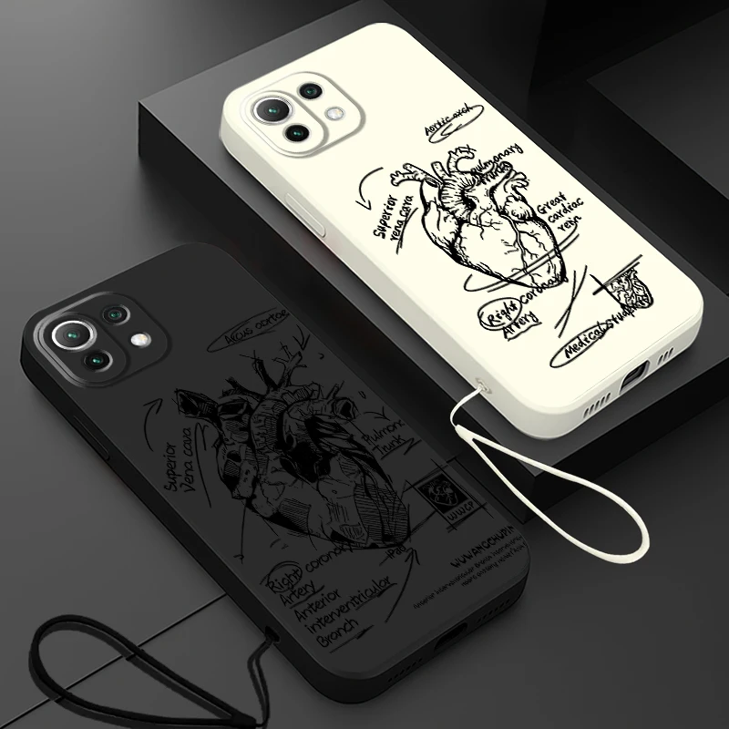 Minimally Designed … - image