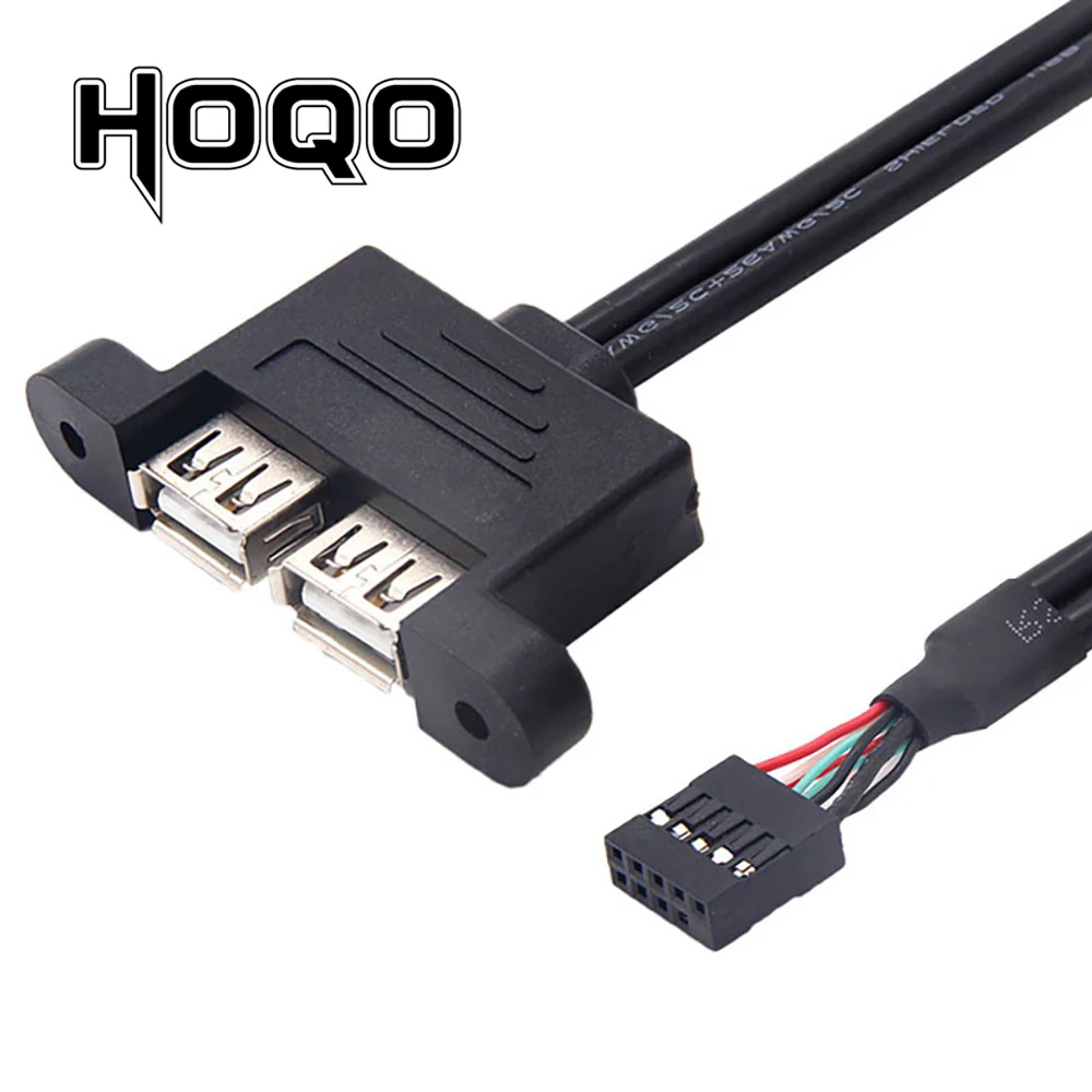 30CM 50Cm Motherboa… - image