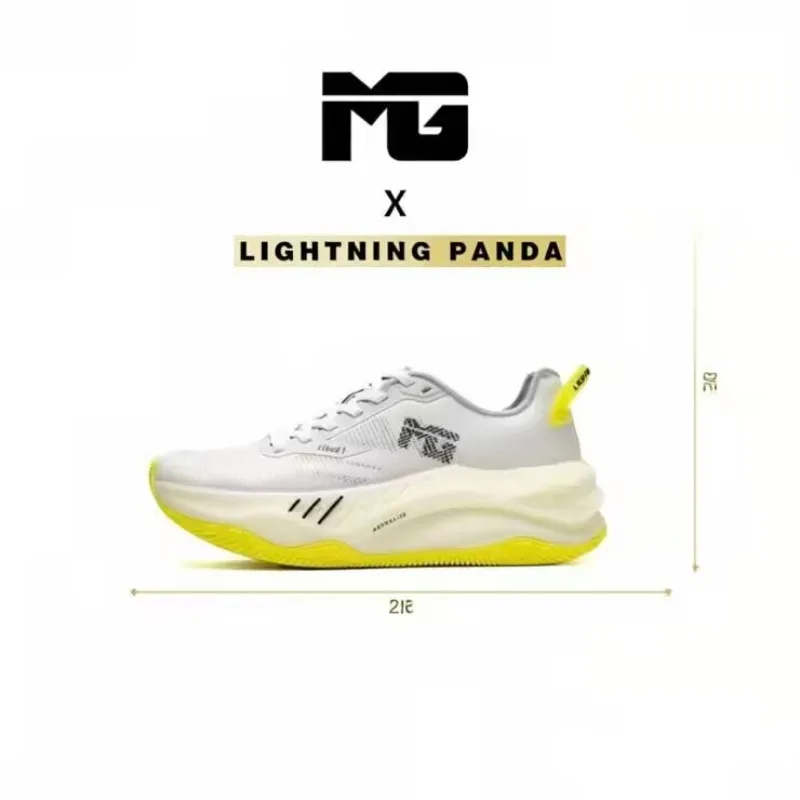 

Classic Brand Trail Running Shoe Mans Anti-Slippery Walking Jogging Shoes Top Quality Walking Shoes Hard-Wearing Running Shoess