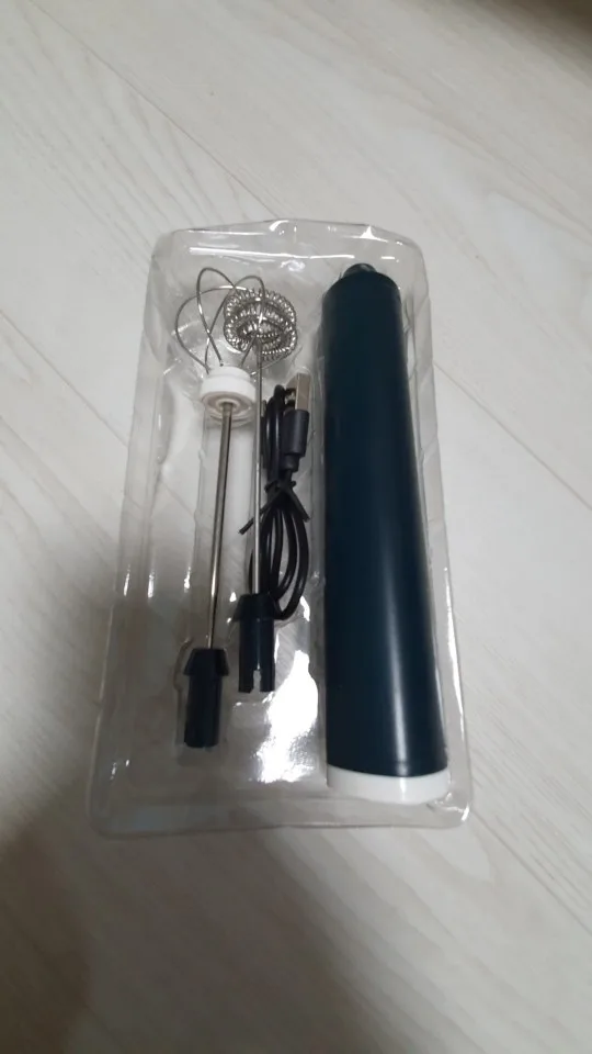 구매후기