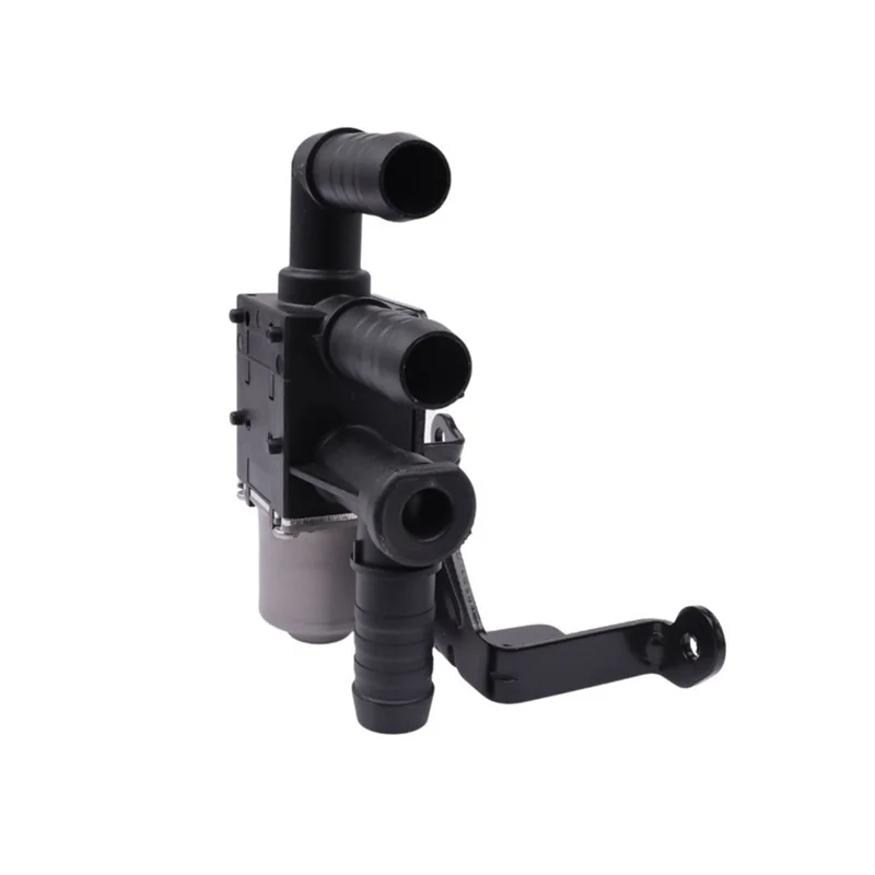 Stable-Car Heater Valve Control Switch For FORD EDGE 2013-2014 TAURUS 2013-2017 Heater Valve DG1Z18495A DG1318C310AA