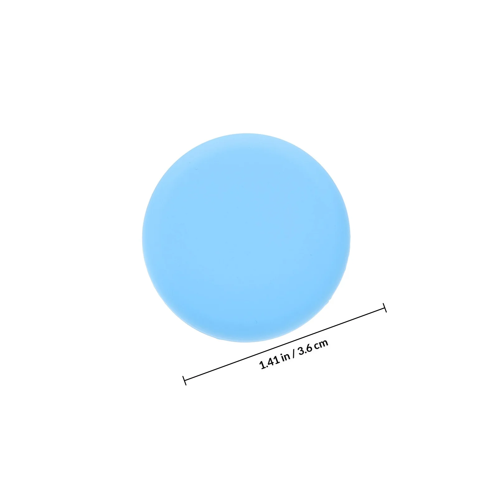 Suporte de Rastreador de Ar 4 Peças, Fixação Segura para Mochilas, Calçados e Roupas, Design Discreto para Segurança Familiar e Rastreamento