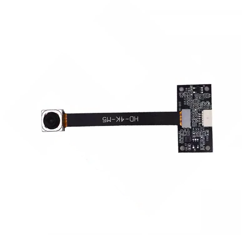 4000 x 3000 4K 12MP HD IMX362 USB2.0 Camera Module 30FPS UVC OTG Plug Play For ATM/Self-service  Intelligent Terminal Equipment