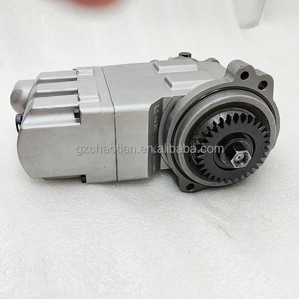 Fuel Pump Injector 319-0678 3190678 for C7 C9 E330D E336D Diesel Engine