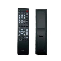 RC1196 RC-1196 Replacement Remote Control for Denon AV Receive AVR-S500BTBK AVR-X3100W AVR-S920W AVR-S900W AVR-S510 AVR-S500BT