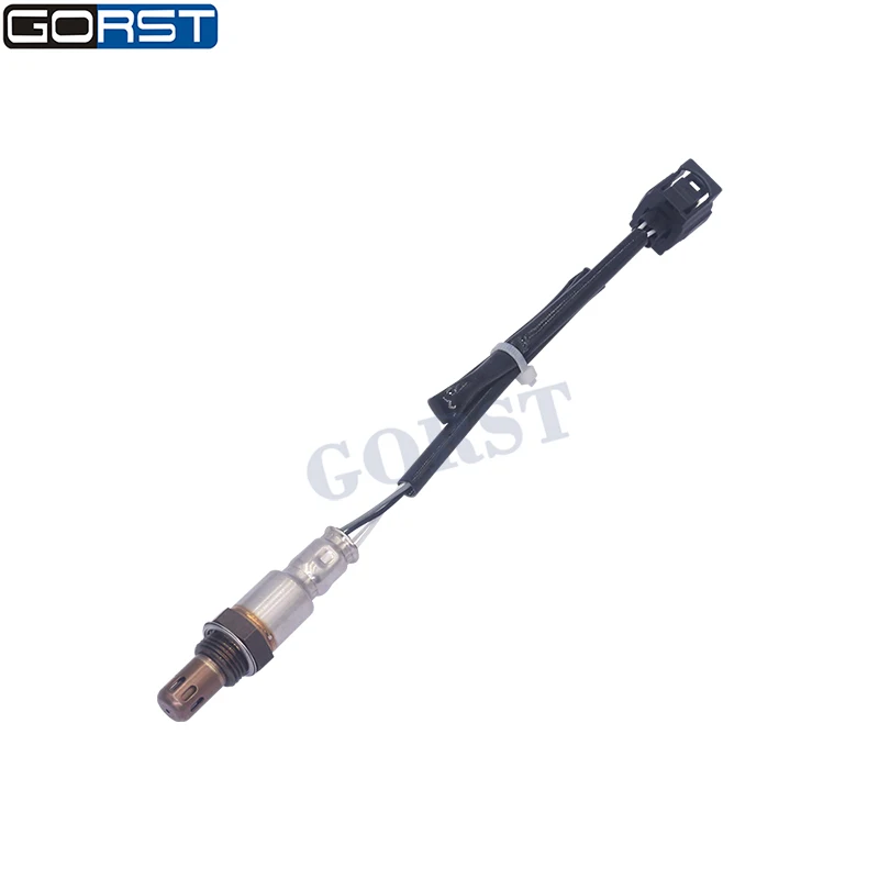 

Oxygen Sensor 0085423918 for Chrysler Dodge Jeep Benz VW Car Auto Part 0085427818 7B0906262A 5033500AA 05149171AA