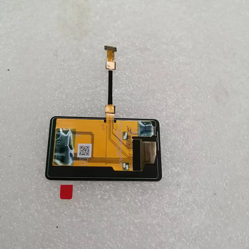 nuovo-display-lcd-grande-originale-con-parti-di-riparazione-della-cornice-per-fotocamera-dji-osmo-pocket-3