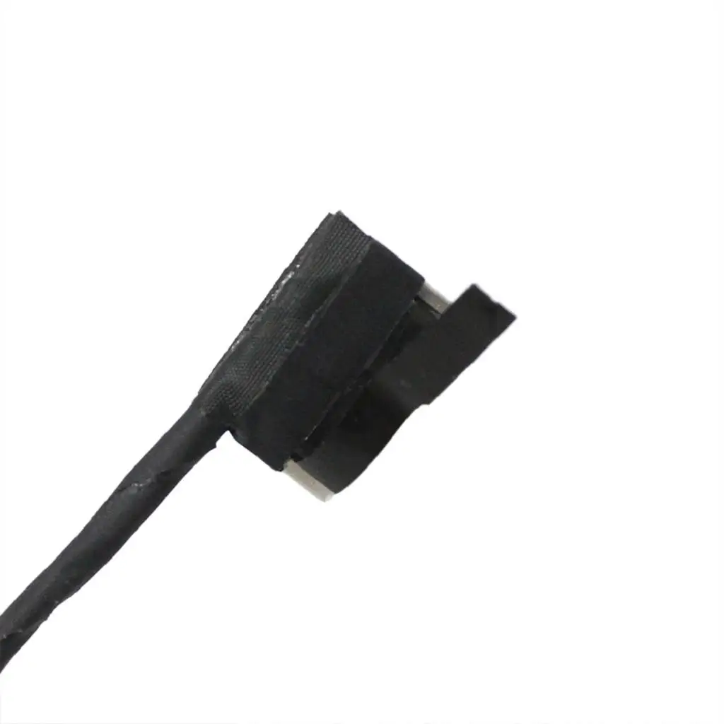 cabo-conector-de-disco-rigido-hdd-080rk8-adaptador-de-cabo-hdd-ssd-para-latitude-e5470-e5480-e5490-e5491-componentes-de-linha-hdd-80rk8