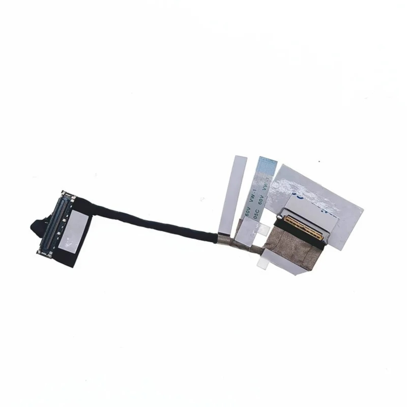 LCD EDP Cable for HP ENVY X360 14-DY TPN-W146 40.0MQ04.0001/0011 40.0MQ04.0021