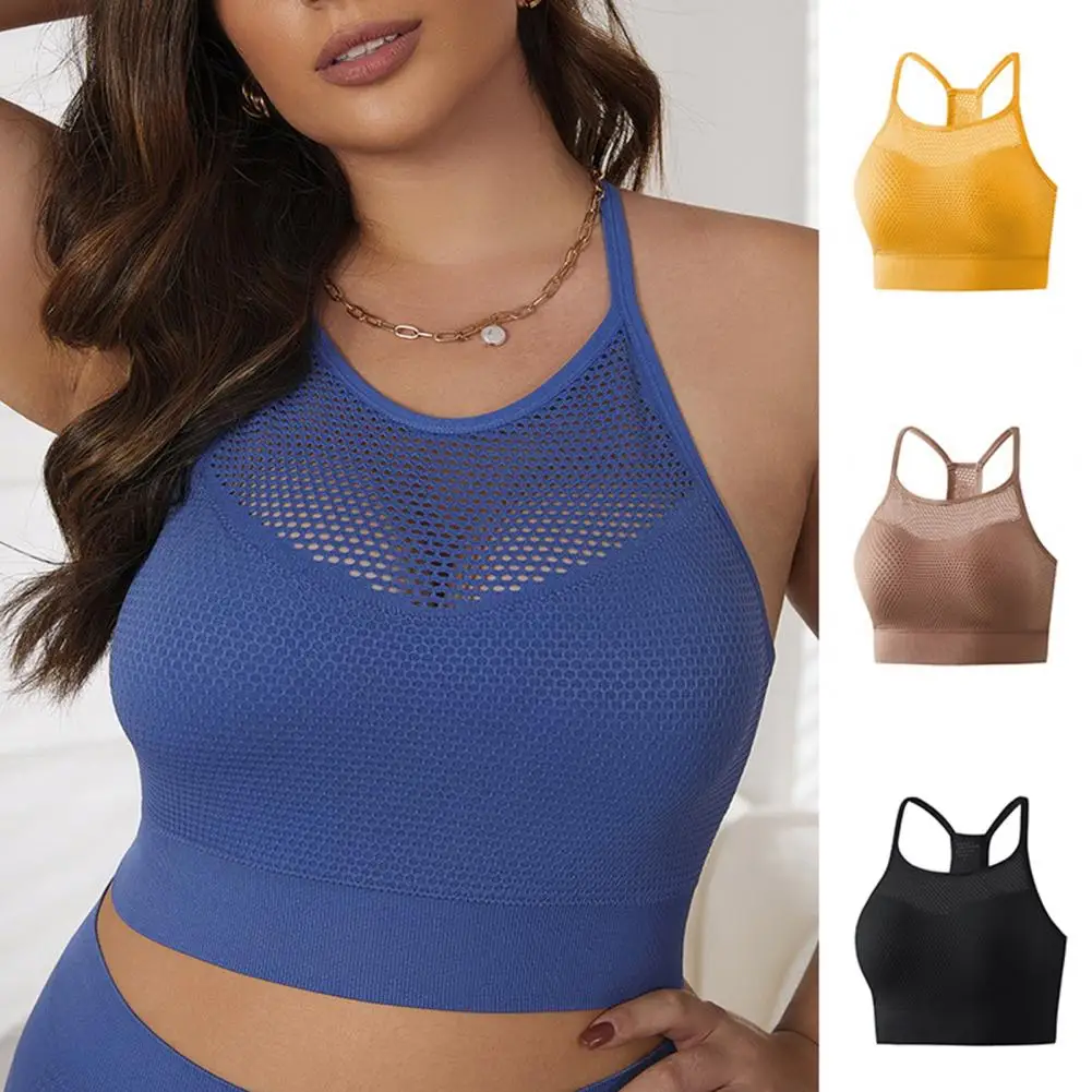 Bra Straple Brassiere Seamless Push Up Bralette Non-wired Bras Invisible Underwear Women Tube Tank Top