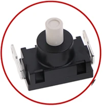 【F】2Pcs Vacuum Clea… - image