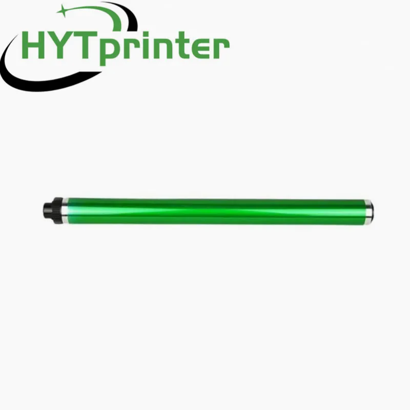 Opc Drum For Samsun… - image