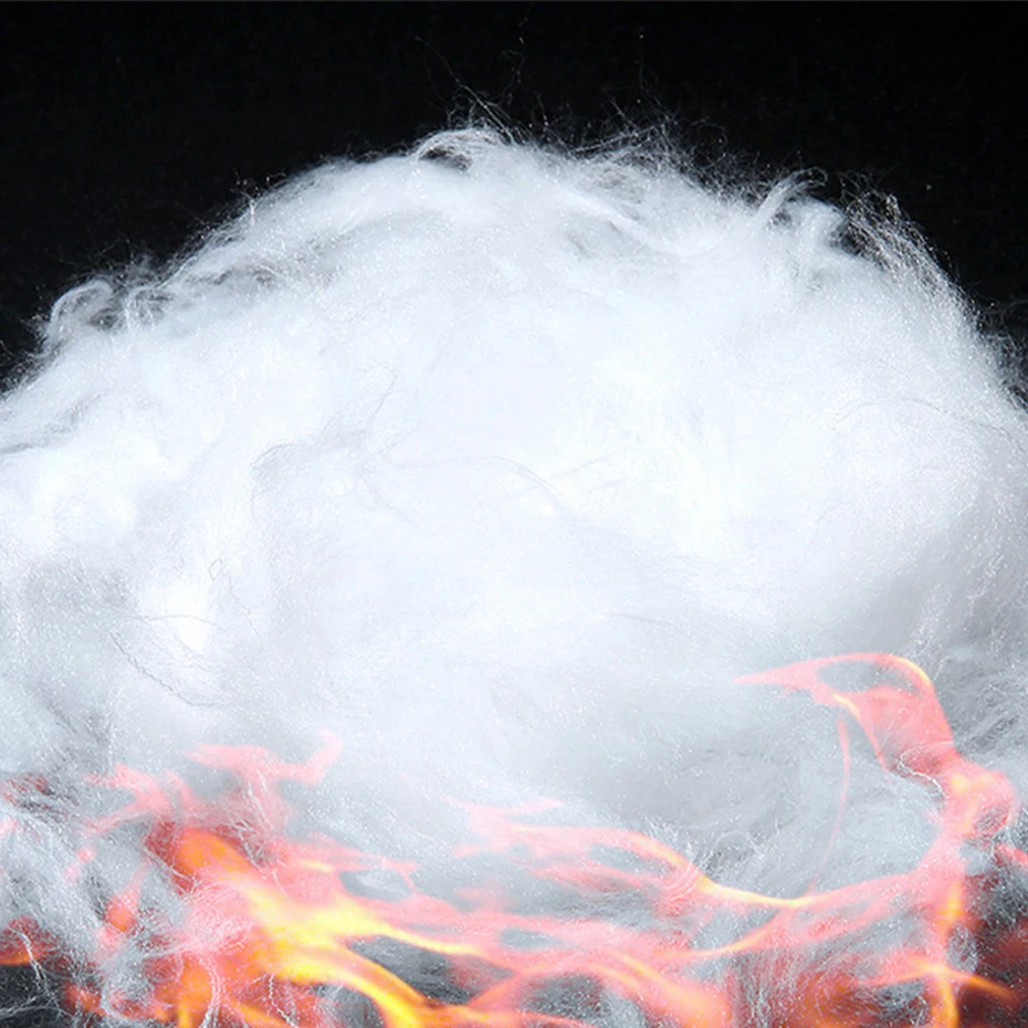 Winter Thick Jackets Men 10XL 11XL Plus Szie Jacket Coat Vintage Button Jacket Male Cargo Coat Big Size 10XL