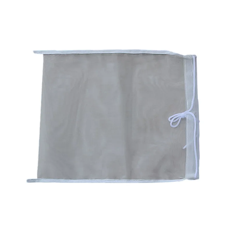 Bags100 (сумка, чистой, кожи, седельная) купить от 200,00 руб. Езда на велосипеде на 1rub.ru
