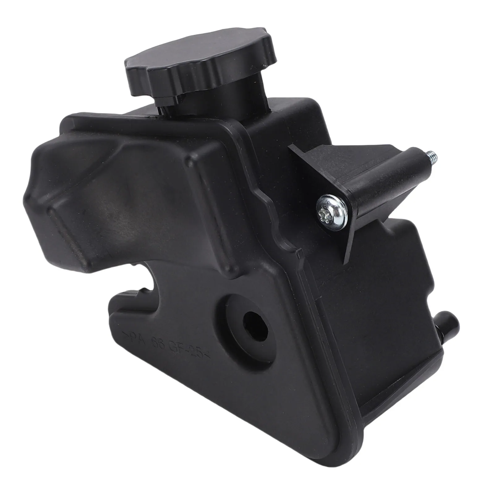 

603720 Power Steering Reservoir with 603-720 Replacement for CLS550 5.5L V8 2007-2011 Replace Power Steering Reservoir